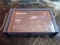 Philips Ultra Ferro C-90, снимка 2