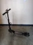 тротинетка BOXY згаваема , снимка 2