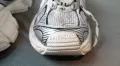 BALENCIAGA 3XL мъжки маратонки, снимка 14