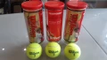 Тенис ракети Wilson, Yonex, Madison, снимка 12
