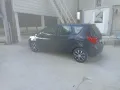 Opel Meriva B  1.3 cdti -75 к.с, снимка 7