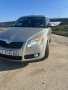 Skoda Roomster TDI, снимка 3