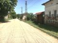 Атрактивен парцел за строителство в с. Ломец - Троянски балкан, снимка 3