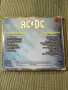 AC/DC, снимка 13