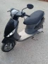 Piaggio zip 50, снимка 5
