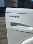 Пералния Самсунг , снимка 2
