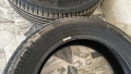 Продавам чисто нови летни гуми Continental 215/60/18, снимка 3