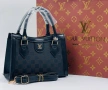 Louis Vuitton Дамска Чанта Луис Витон - Различни Цветове Код A1355, снимка 8