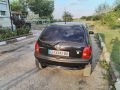 Opel korsa 1.5 turbo dizel, снимка 4