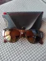 Ray Ban  4152Vagobond оригинални, снимка 3