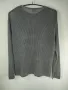 Hugo Boss sweater XL, снимка 5