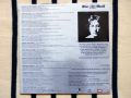 CDs – John Lennon / Crosby, Stills & Nash, снимка 4