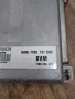 Компютър Двигател Bendix S100811102-B , HOM 7700731802 BVM за Renault, снимка 5