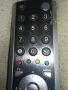 JVC REMOTE CONTROL-ВНОС SWISS 2305241656, снимка 13