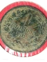 Монета 1 стотинка 1912г. Царство България рядка за КОЛЕКЦИОНЕРИ 53098, снимка 3