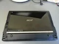 Netbook Acer Aspire One D260, снимка 5