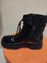 лачени боти, снимка 3