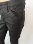 Дамски панталон G-Star RAW® 5620 CUSTOM MID SKINNY WMN RINSED, размер W30/L32   /299/, снимка 3