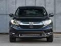 Honda Cr-v 1.5T Touring, снимка 6