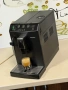 Кафемашина кафе автомат Philips minuto с гаранция, снимка 2