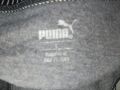 Puma L-Два чифта памучни прашки в черно и сиво 5 лв за бр., снимка 6