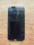 Iphone 12 mini 4GB/64GB, снимка 1