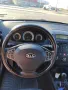 KIA Ceed/Киа Сийд, снимка 2