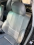  Кожени седалки тип Рекаро за BMW E46 Комби (с подгрев и надуване), снимка 3