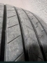 Гуми Bridgestone Alenza 225 60 18 - 4 бр, снимка 2