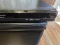 Продавам Panasonic DMR EH585 DVD Recorder, снимка 9