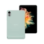 Blackview Zeno 1 18GB RAM 256GB ROM 8' екран Таблет, снимка 5
