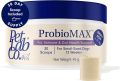 PetLab Co. ProbioMAX Пробиотик за кучета, поддържа чревната флора, засилва имунитета, снимка 1