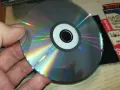 BON JOVI CD 0105251200, снимка 10
