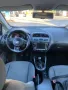 Seat Altea XL 1.9 TDI, снимка 8