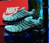 Nike Air Max TN Цвят , снимка 1