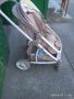 Комбинирана детска количка, снимка 3
