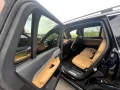 Volvo Xc90 VOLVO XC90 T6 , снимка 7