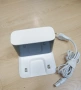 Прахусмукачка робот Xiaomi Dreame F9, снимка 4