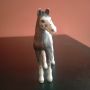 Колекционерска фигурка Schleich Кон Knabstrupper Foal Horse 2013 13760, снимка 3