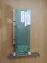 Лан карта A7012-60001 - HP 2-Ports 1000Base-T LAN PCI-X Server Network Adapter, снимка 4