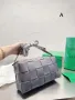 Дамска чанта Bottega Veneta  в наличност , снимка 2