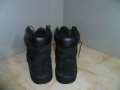 Timberland боти №39, снимка 6