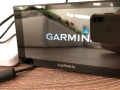 Навигация за автомобил Garmin, снимка 1