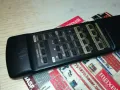 SHARP-AUDIO REMOTE-ВНОС SWISS 1605251420, снимка 4