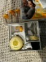 Електрическа помпа Medela swing, снимка 2