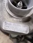 Турбо за VW Golf 4 Audi A3 Seat Skoda Bora 1.9TDI Голф 4 Ауди А3 Сеат Шкода Бора GT1749V, снимка 5