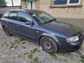 Audi A4 2.5 180 AKE 4X4 6ск НА ЧАСТИ!, снимка 3