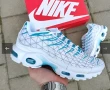 🔝🔝🔝Мъжки Маратонки Nike , снимка 4
