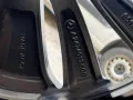 5х112 19 Джанти Mercedes GLA GLB EQA EQB Class 5x112 Мерцедес ГЛА ГЛБ, снимка 4