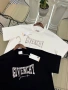 Givenchy Мъжка Тениска👕Мъжка Блуза С Къс Ръкав Код Mens P.170, снимка 2
